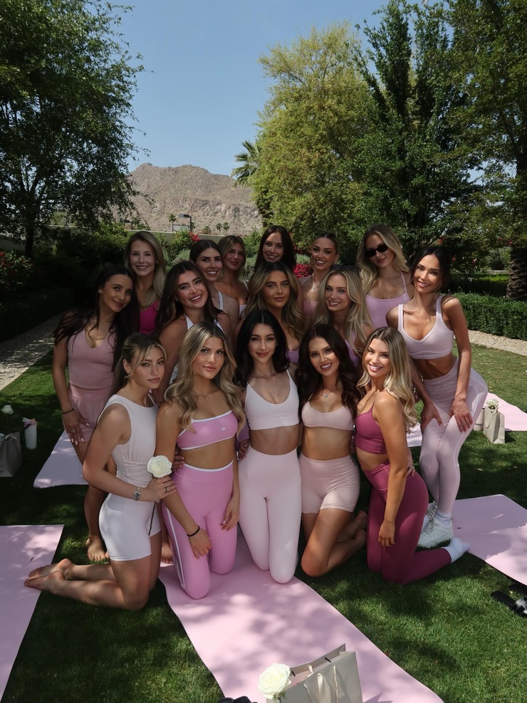 Kalani Hilliker