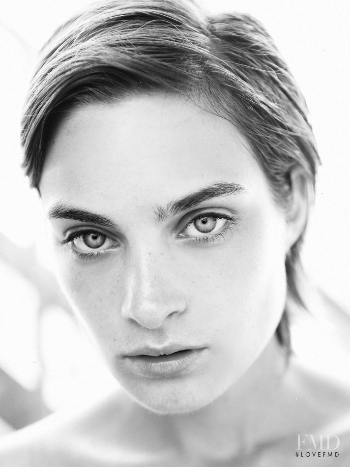 Amelia Pool