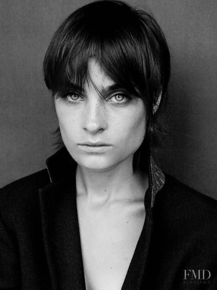 Amelia Pool