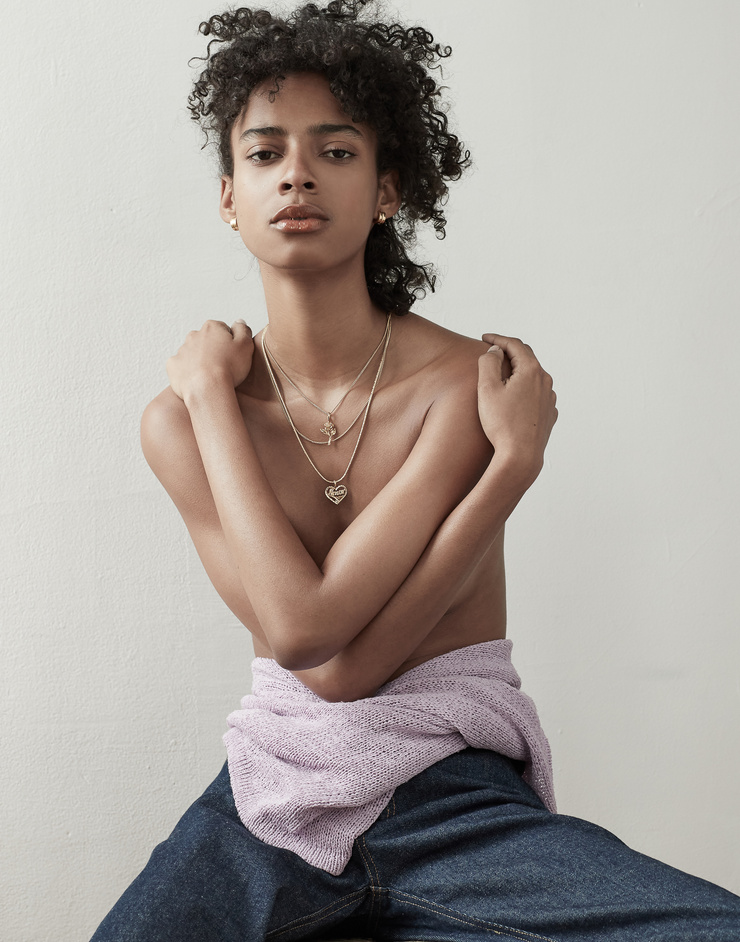 Amelia Rami
