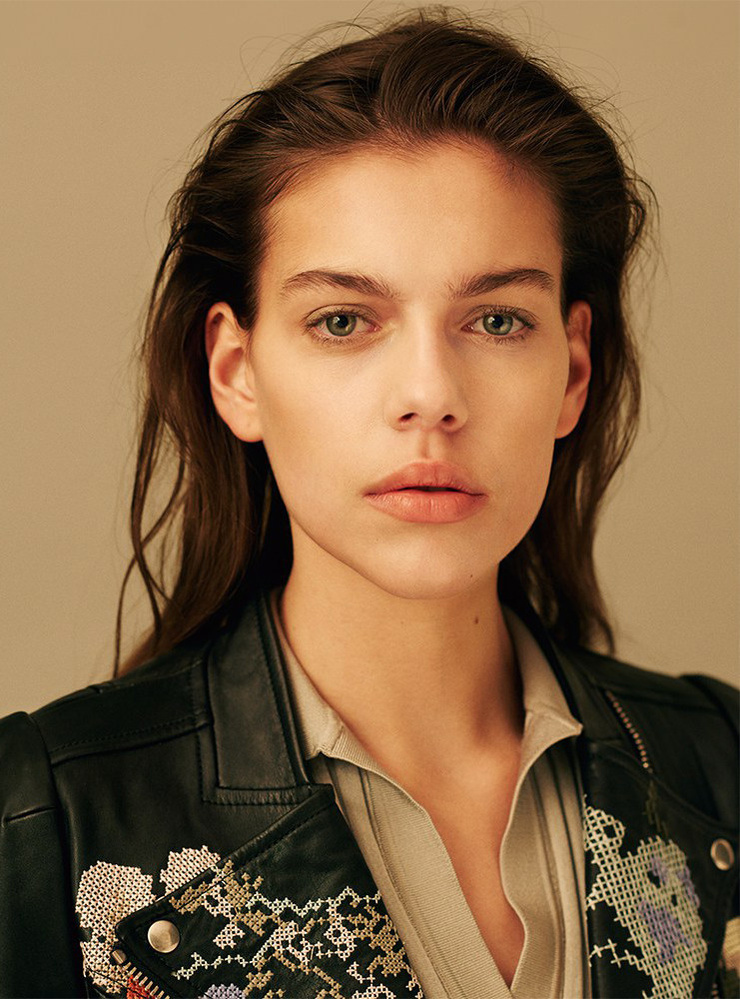 Amelia Roman