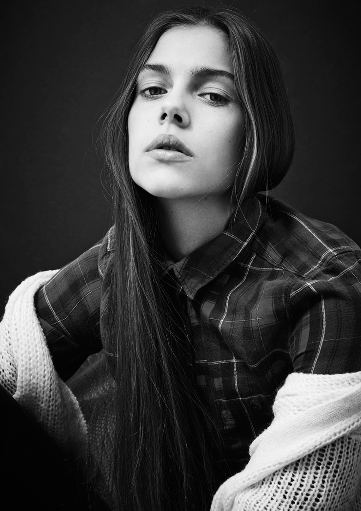 Amelia Roman