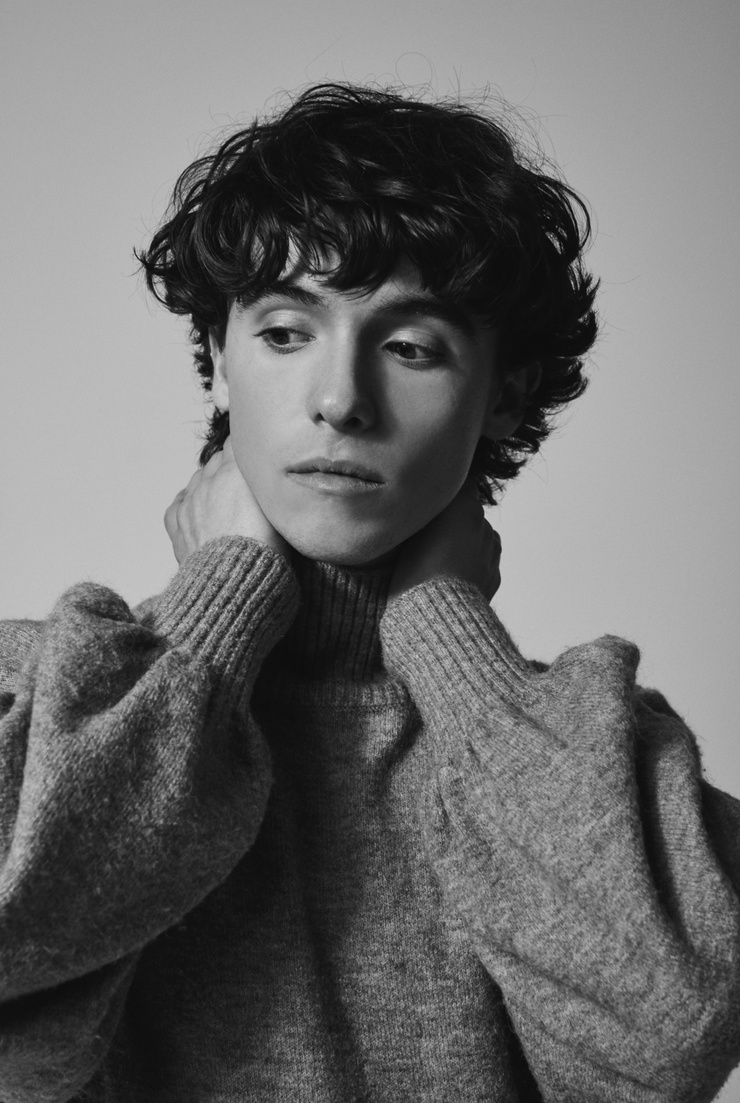 Andrei Prunila