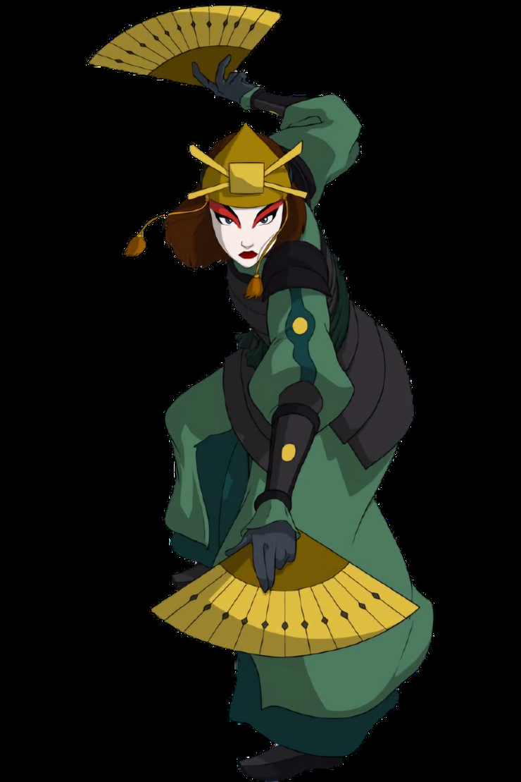 Suki