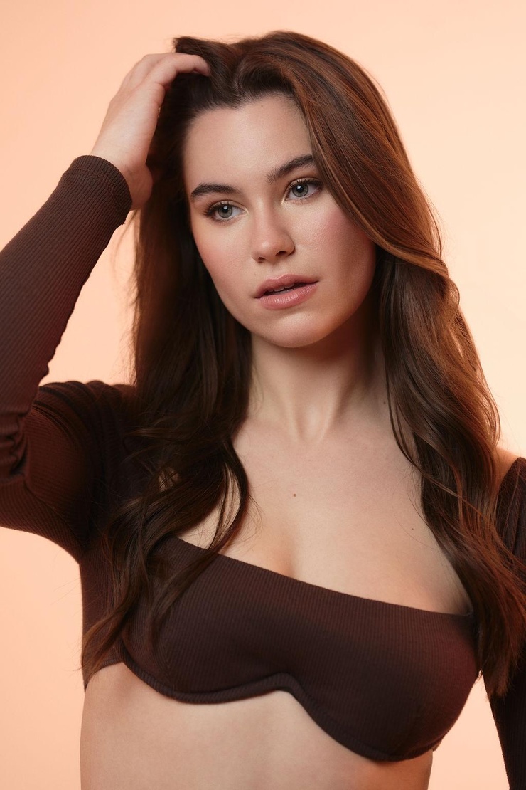 Cece Kelly