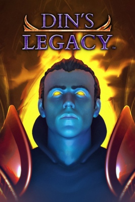 Din's Legacy
