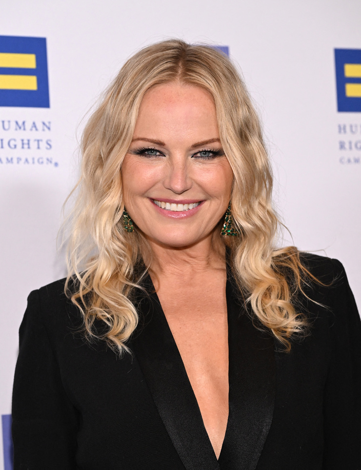 Malin Akerman