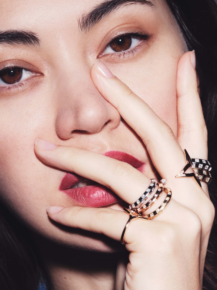 Jessica Henwick