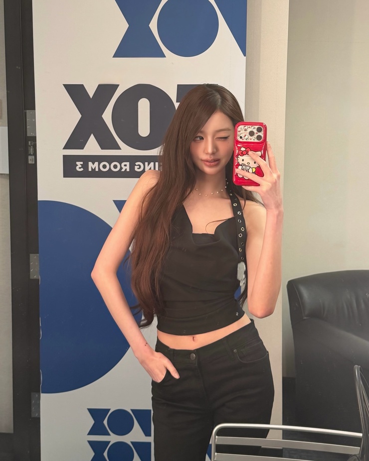 Wonyoung