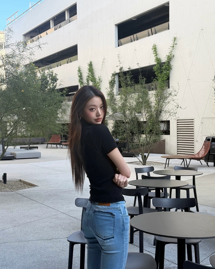 Wonyoung