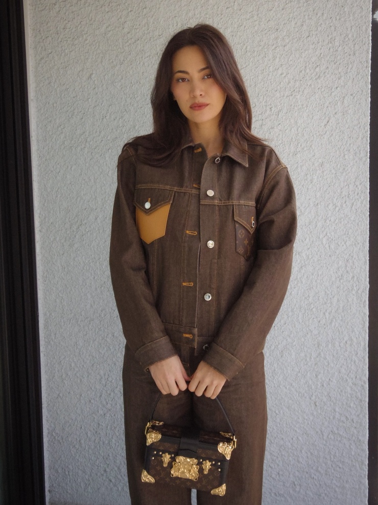 Jessica Henwick