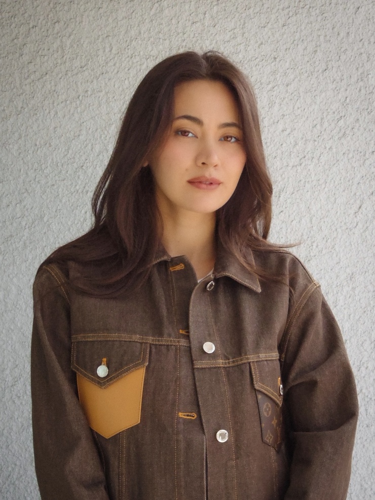 Jessica Henwick