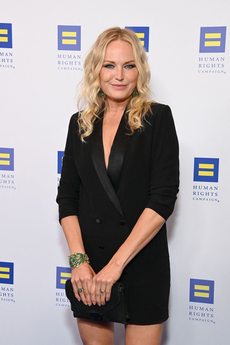 Malin Akerman