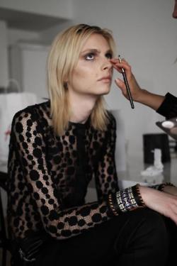 Andrej Pejic