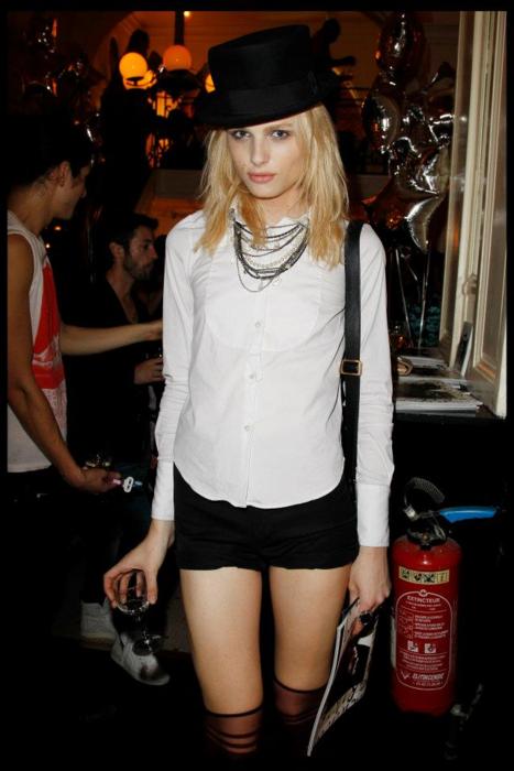 Andrej Pejic