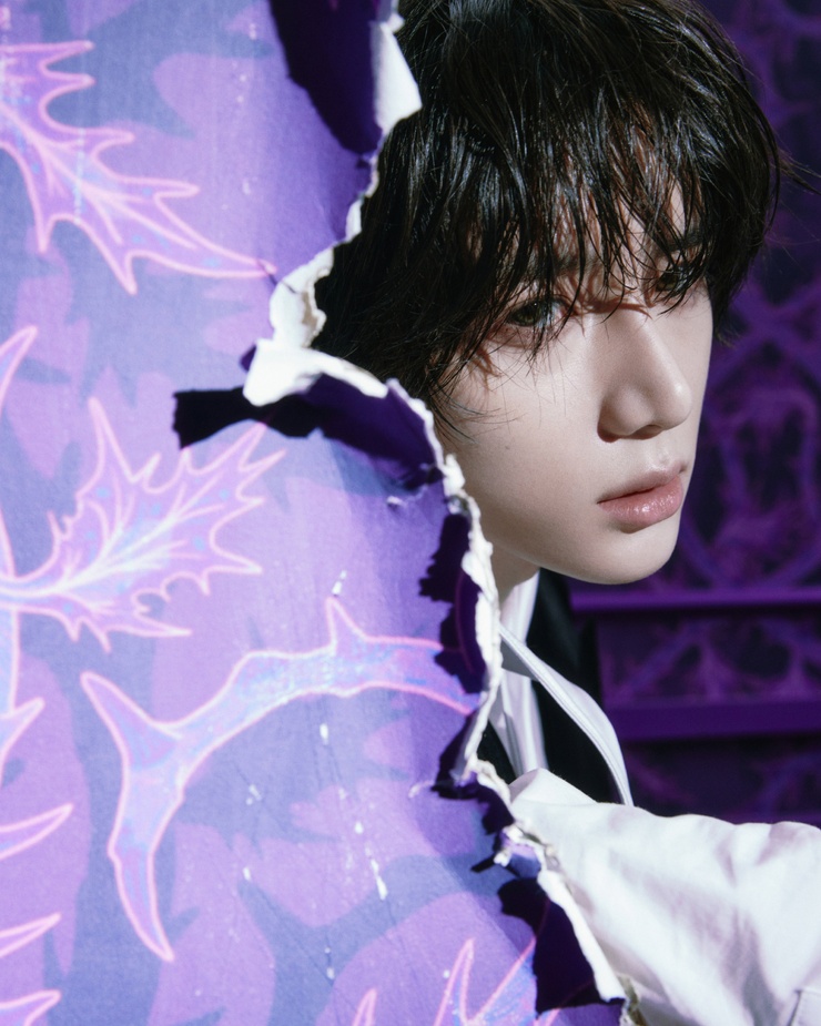 Beom-gyu Choi
