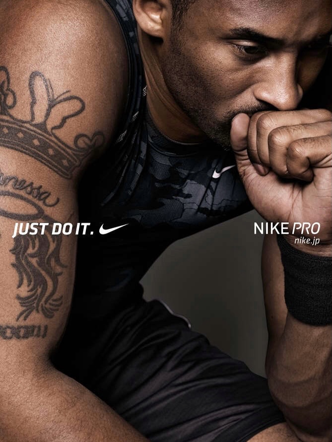 Kobe Bryant