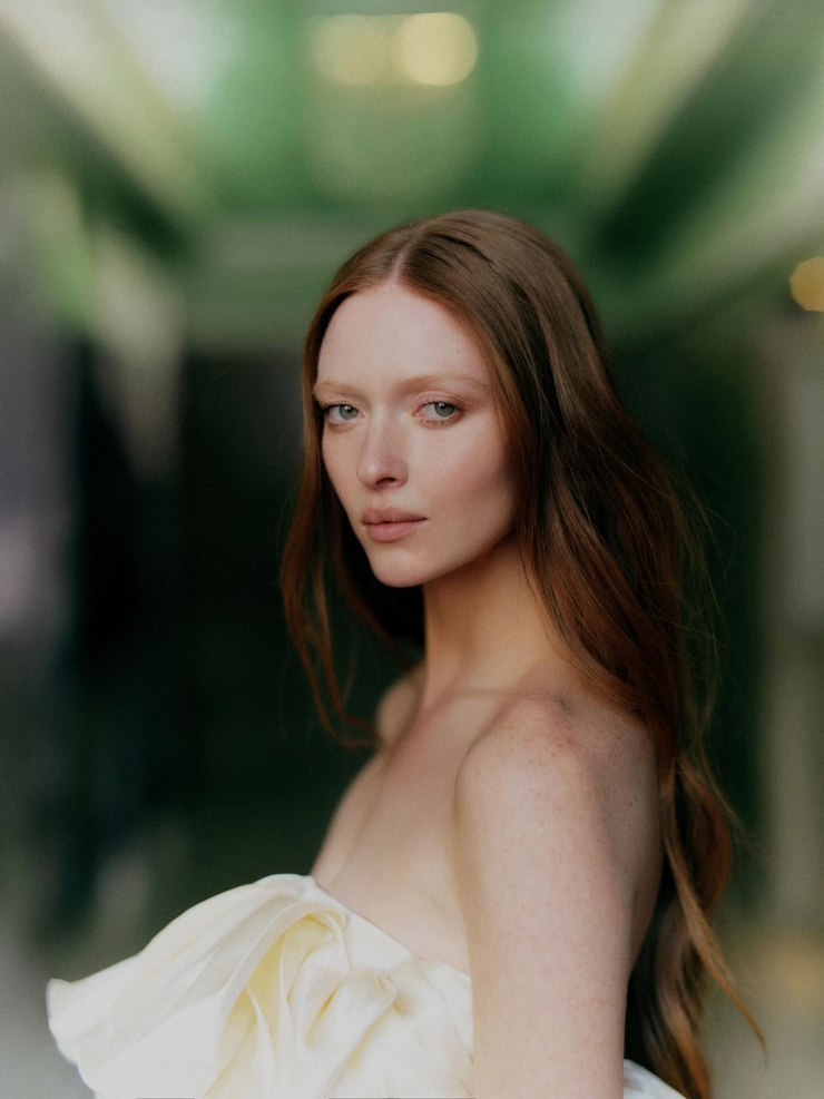 Larsen Thompson Larsen Thompson