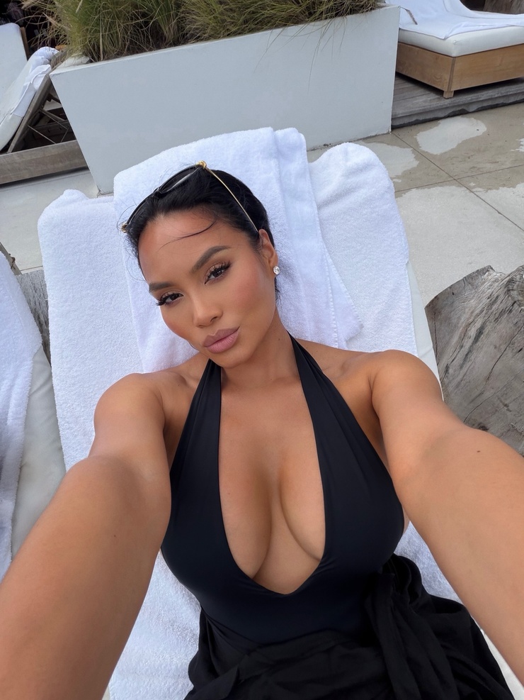 Daphne Joy
