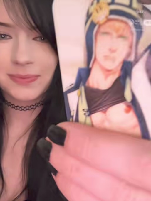 Nicopokie