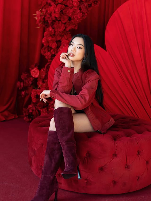 Qiyu Zhou