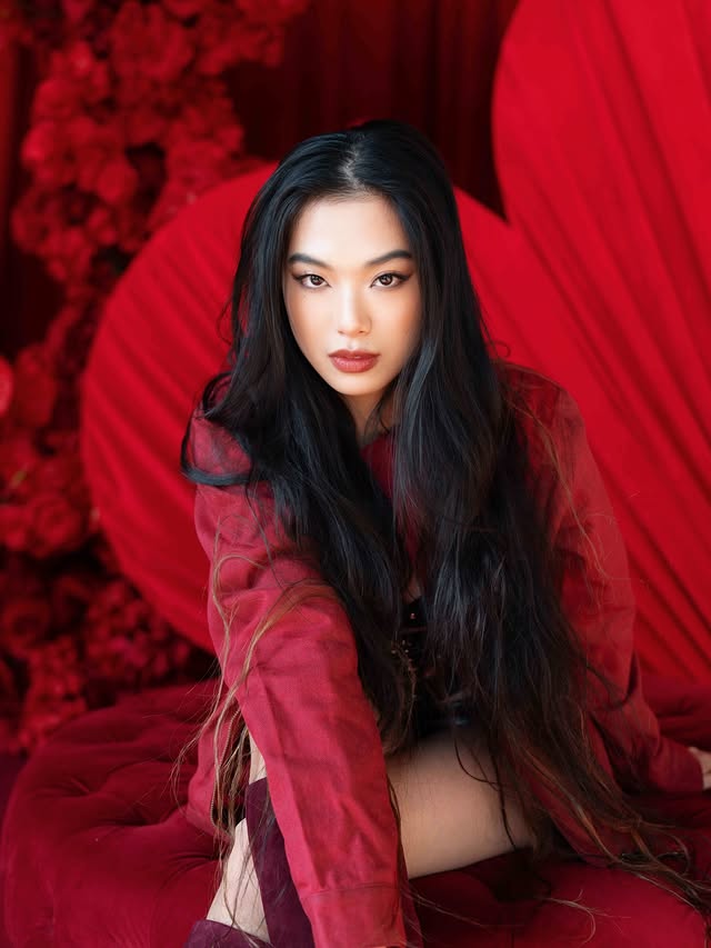 Qiyu Zhou