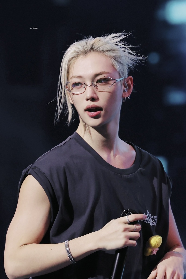 Felix Lee