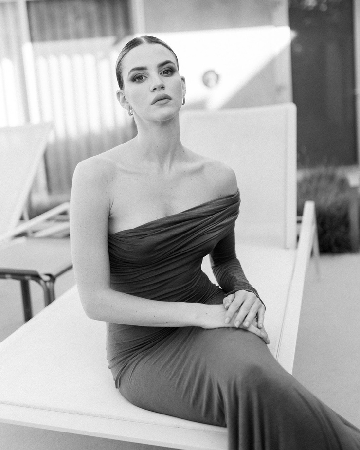 Sara Croce
