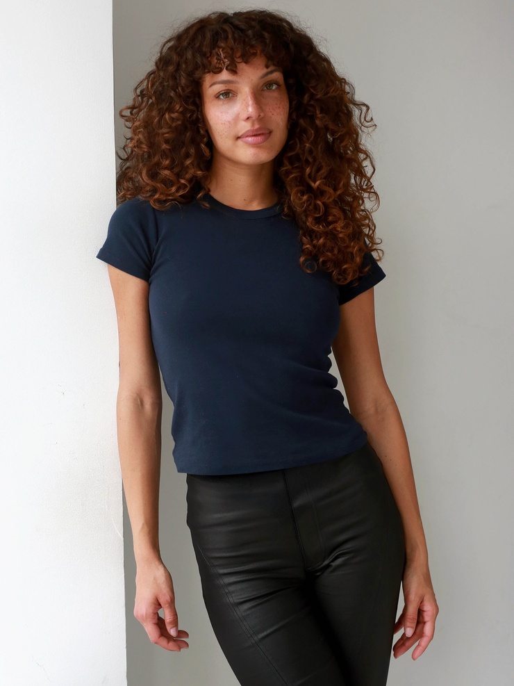 Alicia Herbeth