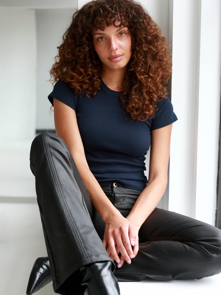 Alicia Herbeth