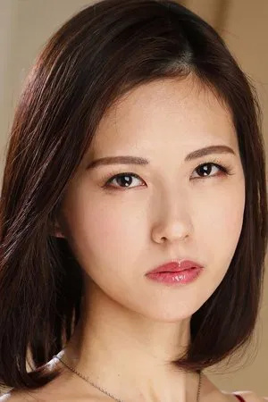 Ayaka Mutou