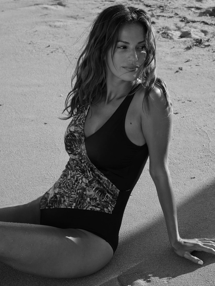 Rayla Jacunda