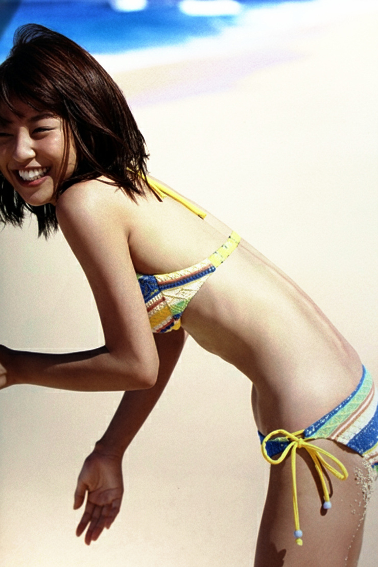 Maki Okazoe