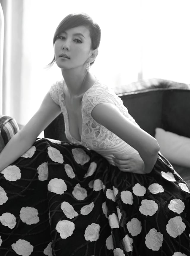 Nam-ju Kim