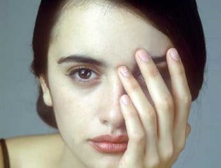 Penélope Cruz Penélope Cruz