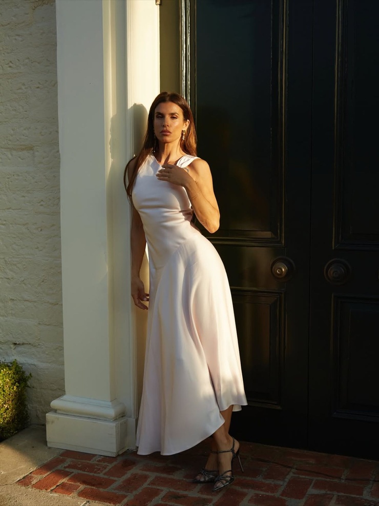Elisabetta Canalis