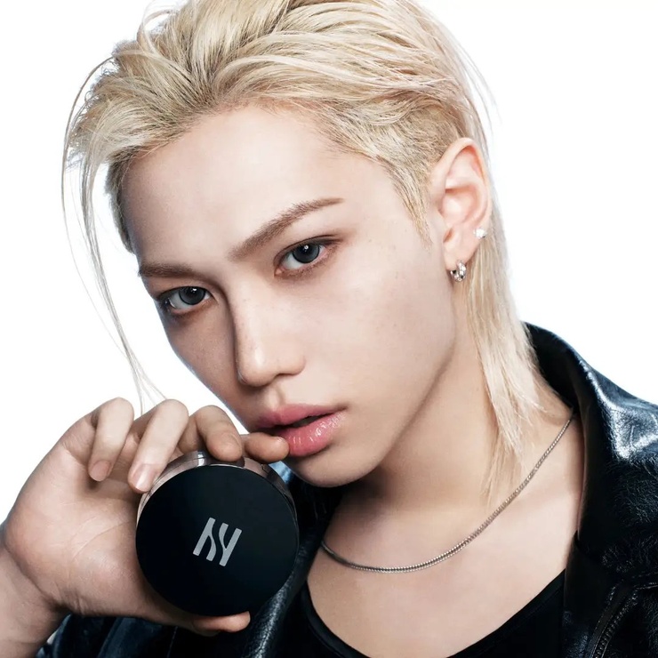 Felix Lee