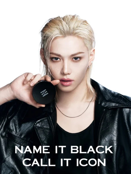 Felix Lee