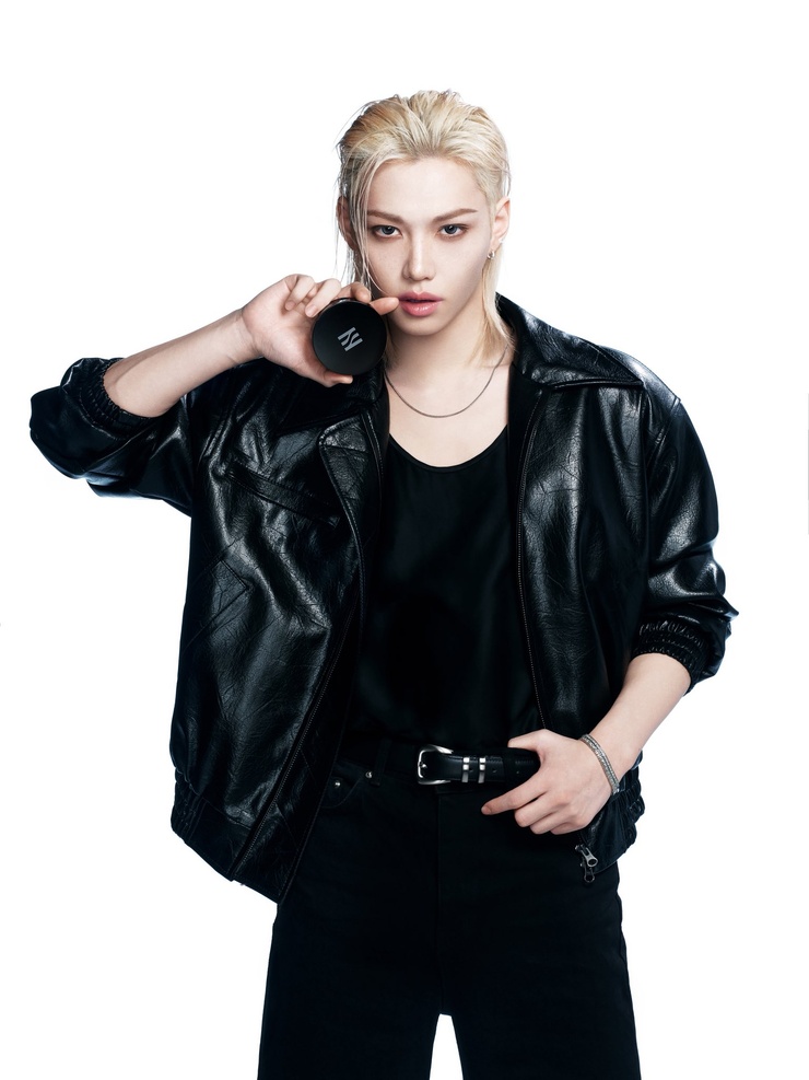 Felix Lee