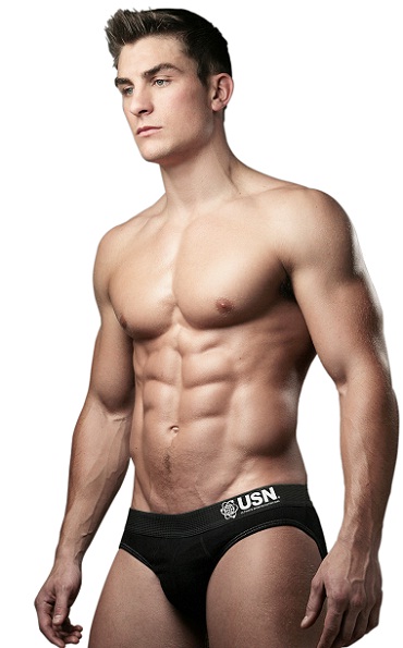 Ryan Terry Ryan Terry