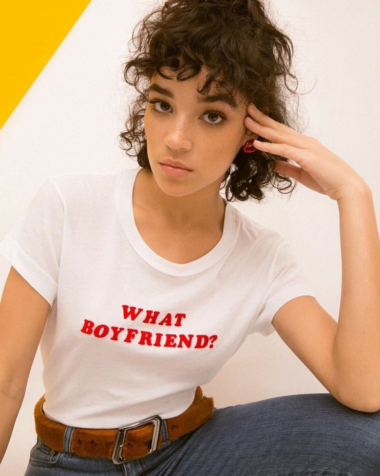 Tashi Rodriguez Tashi Rodriguez