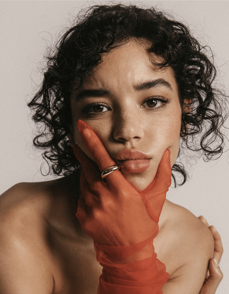 Tashi Rodriguez