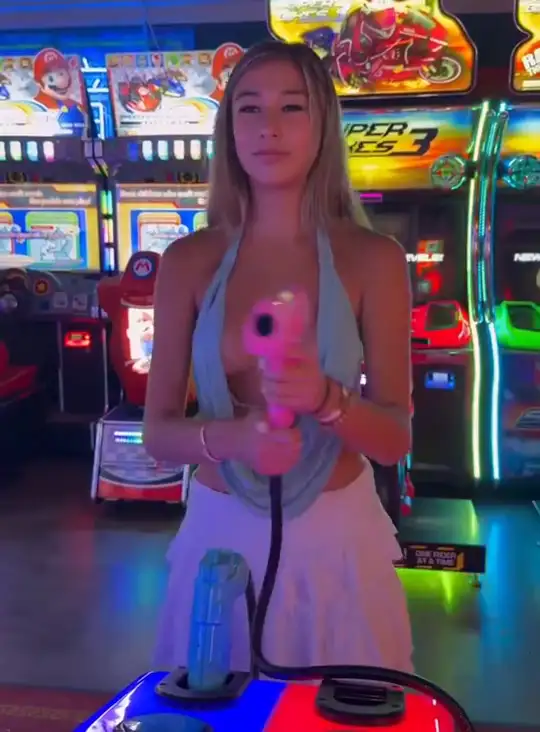 Paris Wyang Paris Wyang