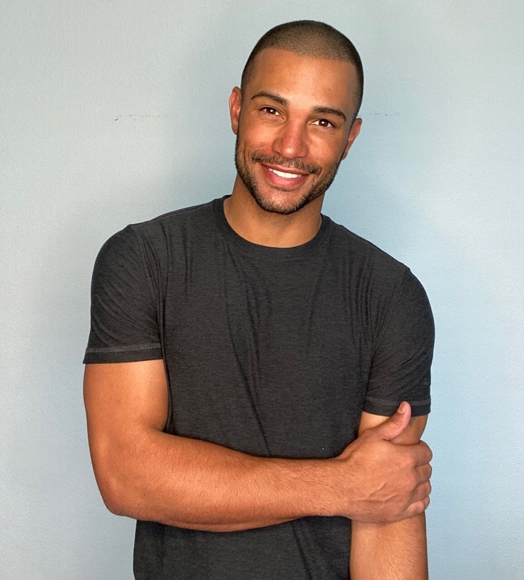 Nathan Owens
