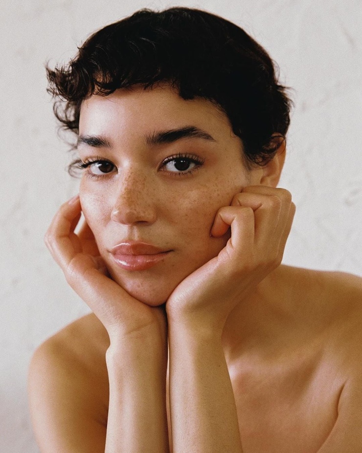 Tashi Rodriguez Tashi Rodriguez