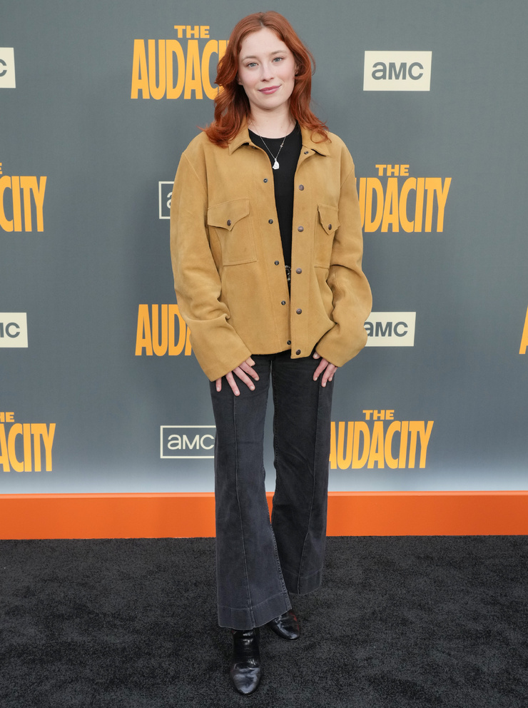 Mina Sundwall