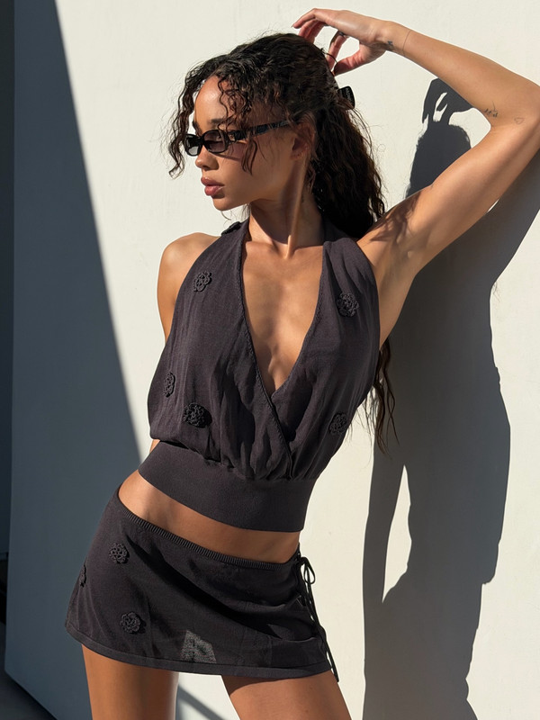 Ashley Moore Ashley Moore
