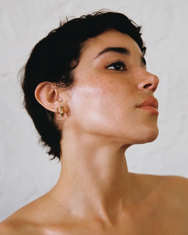 Tashi Rodriguez Tashi Rodriguez