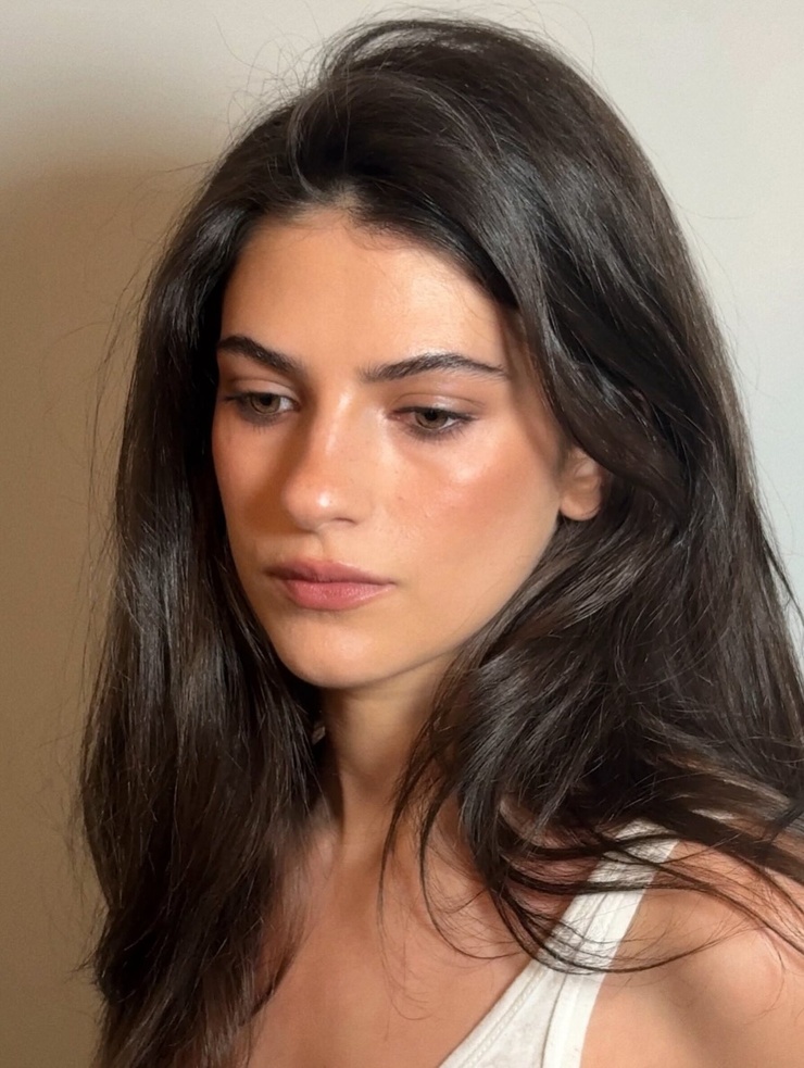 Ella Rubin