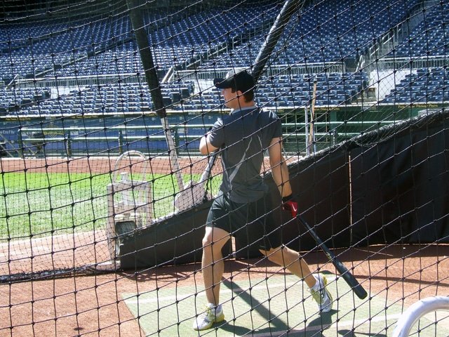 Sidney Crosby